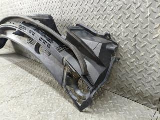 Планка под дворники HONDA FREED GB3 L15A 74200-SYY-00-50 3 ракурс