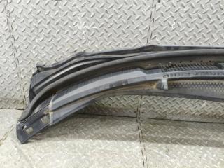 Планка под дворники HONDA FREED GB3 L15A 74200-SYY-00-50 4 ракурс
