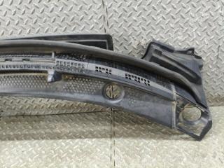Планка под дворники HONDA FREED GB3 L15A 74200-SYY-00-50 5 ракурс