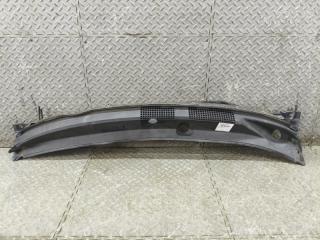 Планка под дворники HONDA N-WGN JH1 S07A 74202-T6G-00 1 ракурс