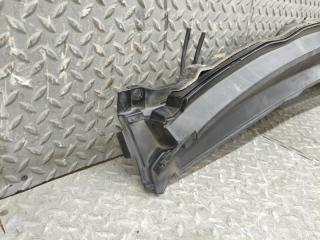 Планка под дворники HONDA N-WGN JH1 S07A 74202-T6G-00 2 ракурс