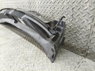 Планка под дворники HONDA N-WGN JH1 S07A 74202-T6G-00 3 ракурс