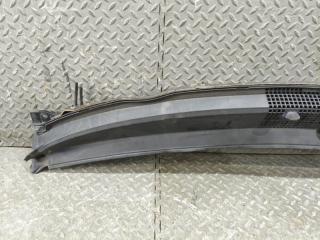 Планка под дворники HONDA N-WGN JH1 S07A 74202-T6G-00 4 ракурс