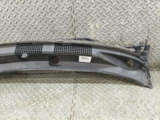 Планка под дворники HONDA N-WGN JH1 S07A 74202-T6G-00 5 ракурс