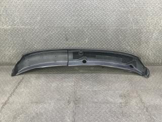 Планка под дворники HONDA N-BOX JF1 S07A 74211-TY0-0000 1 ракурс Планка под дворники HONDA N-BOX JF1 S07A 74211-TY0-0000 1 ракурс