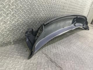 Планка под дворники HONDA N-BOX JF1 S07A 74211-TY0-0000 2 ракурс Планка под дворники HONDA N-BOX JF1 S07A 74211-TY0-0000 2 ракурс