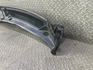 Планка под дворники HONDA N-BOX JF1 S07A 74211-TY0-0000 3 ракурс Планка под дворники HONDA N-BOX JF1 S07A 74211-TY0-0000 3 ракурс