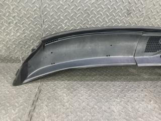Планка под дворники HONDA N-BOX JF1 S07A 74211-TY0-0000 4 ракурс Планка под дворники HONDA N-BOX JF1 S07A 74211-TY0-0000 4 ракурс