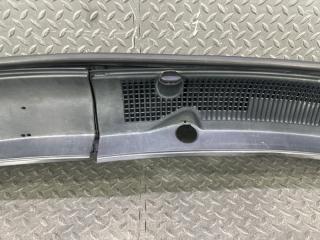 Планка под дворники HONDA N-BOX JF1 S07A 74211-TY0-0000 5 ракурс Планка под дворники HONDA N-BOX JF1 S07A 74211-TY0-0000 5 ракурс