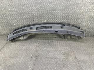 Планка под дворники SUBARU STELLA LA100F KF 55781-B2130 1 ракурс