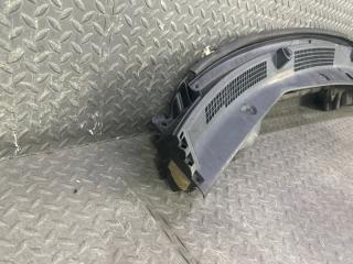 Планка под дворники SUBARU STELLA LA100F KF 55781-B2130 2 ракурс