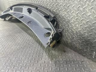 Планка под дворники SUBARU STELLA LA100F KF 55781-B2130 3 ракурс