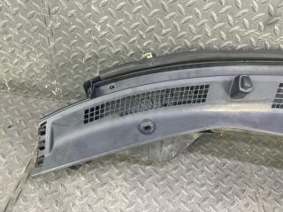 Планка под дворники SUBARU STELLA LA100F KF 55781-B2130 4 ракурс