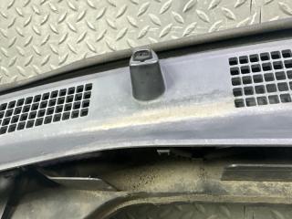 Планка под дворники SUBARU STELLA LA100F KF 55781-B2130 5 ракурс