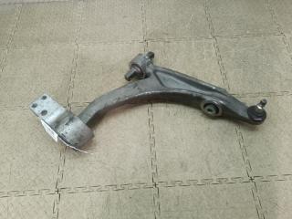 Запчасть рычаг передний левый ALFA ROMEO 159 2007