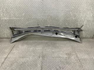 Планка под дворники NISSAN LEAF ZE1 EM57 668625SK0A 1 ракурс Планка под дворники NISSAN LEAF ZE1 EM57 668625SK0A 1 ракурс
