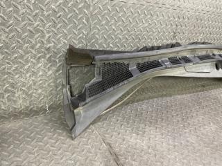 Планка под дворники NISSAN LEAF ZE1 EM57 668625SK0A 2 ракурс Планка под дворники NISSAN LEAF ZE1 EM57 668625SK0A 2 ракурс
