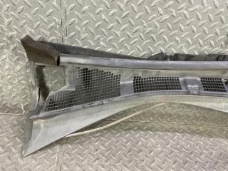 Планка под дворники NISSAN LEAF ZE1 EM57 668625SK0A 4 ракурс Планка под дворники NISSAN LEAF ZE1 EM57 668625SK0A 4 ракурс