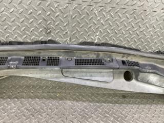 Планка под дворники NISSAN LEAF ZE1 EM57 668625SK0A 5 ракурс Планка под дворники NISSAN LEAF ZE1 EM57 668625SK0A 5 ракурс
