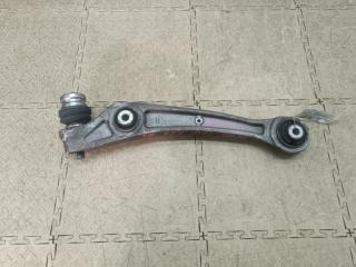 Рычаг правый передний AUDI A7 4G CGW 8K0407156C 1 ракурс
