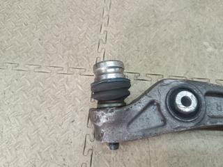 Рычаг правый передний AUDI A7 4G CGW 8K0407156C 2 ракурс