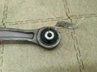 Рычаг правый передний AUDI A7 4G CGW 8K0407156C 3 ракурс