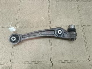 Рычаг правый передний AUDI A7 4G CGW 8K0407156C 4 ракурс