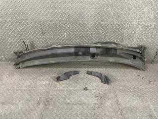 Планка под дворники HONDA N-WGN JH1 S07A 74202-T6G-00 1 ракурс