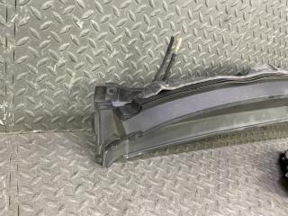 Планка под дворники HONDA N-WGN JH1 S07A 74202-T6G-00 2 ракурс