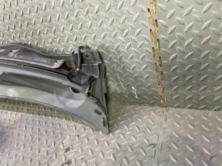 Планка под дворники HONDA N-WGN JH1 S07A 74202-T6G-00 3 ракурс