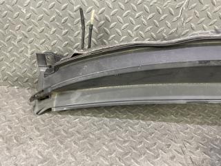 Планка под дворники HONDA N-WGN JH1 S07A 74202-T6G-00 4 ракурс