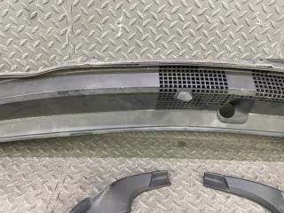 Планка под дворники HONDA N-WGN JH1 S07A 74202-T6G-00 5 ракурс
