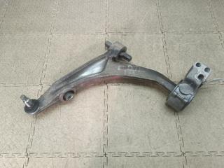 Запчасть рычаг передний правый ALFA ROMEO 159 2007