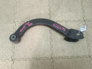Запчасть рычаг задний правый ALFA ROMEO 159 2007