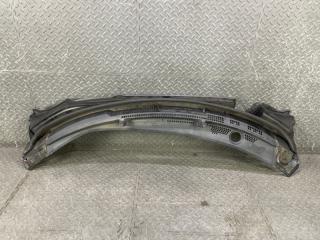 Планка под дворники HONDA FREED SPIKE GB3 L15A 74200-SYY-00-50 1 ракурс Планка под дворники HONDA FREED SPIKE GB3 L15A 74200-SYY-00-50 1 ракурс