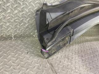 Планка под дворники HONDA FREED SPIKE GB3 L15A 74200-SYY-00-50 2 ракурс Планка под дворники HONDA FREED SPIKE GB3 L15A 74200-SYY-00-50 2 ракурс