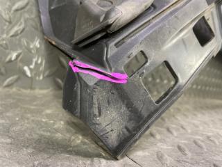 Планка под дворники HONDA FREED SPIKE GB3 L15A 74200-SYY-00-50 3 ракурс Планка под дворники HONDA FREED SPIKE GB3 L15A 74200-SYY-00-50 3 ракурс