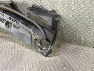 Планка под дворники HONDA FREED SPIKE GB3 L15A 74200-SYY-00-50 4 ракурс Планка под дворники HONDA FREED SPIKE GB3 L15A 74200-SYY-00-50 4 ракурс