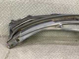Планка под дворники HONDA FREED SPIKE GB3 L15A 74200-SYY-00-50 5 ракурс Планка под дворники HONDA FREED SPIKE GB3 L15A 74200-SYY-00-50 5 ракурс