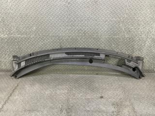 Планка под дворники NISSAN BLUEBIRD SYLPHY KG11 MR20DE 66862EW000 1 ракурс