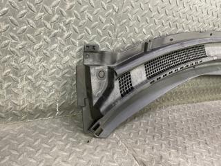 Планка под дворники NISSAN BLUEBIRD SYLPHY KG11 MR20DE 66862EW000 2 ракурс