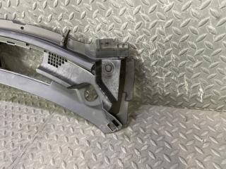 Планка под дворники NISSAN BLUEBIRD SYLPHY KG11 MR20DE 66862EW000 3 ракурс