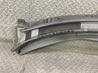 Планка под дворники NISSAN BLUEBIRD SYLPHY KG11 MR20DE 66862EW000 4 ракурс