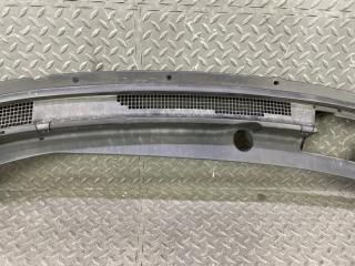 Планка под дворники NISSAN BLUEBIRD SYLPHY KG11 MR20DE 66862EW000 5 ракурс