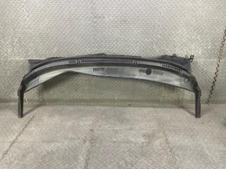 Планка под дворники HONDA STEPWGN RK1 R20A 74210-SZW-00-50 1 ракурс