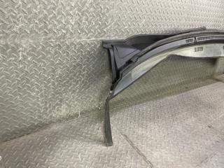 Планка под дворники HONDA STEPWGN RK1 R20A 74210-SZW-00-50 2 ракурс