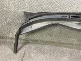 Планка под дворники HONDA STEPWGN RK1 R20A 74210-SZW-00-50 4 ракурс