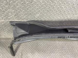 Планка под дворники HONDA STEPWGN RK1 R20A 74210-SZW-00-50 5 ракурс