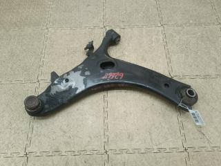 Рычаг левый передний SUBARU EXIGA YA4 EJ204JPJME 1 ракурс