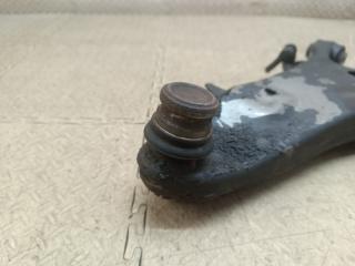 Рычаг левый передний SUBARU EXIGA YA4 EJ204JPJME 2 ракурс